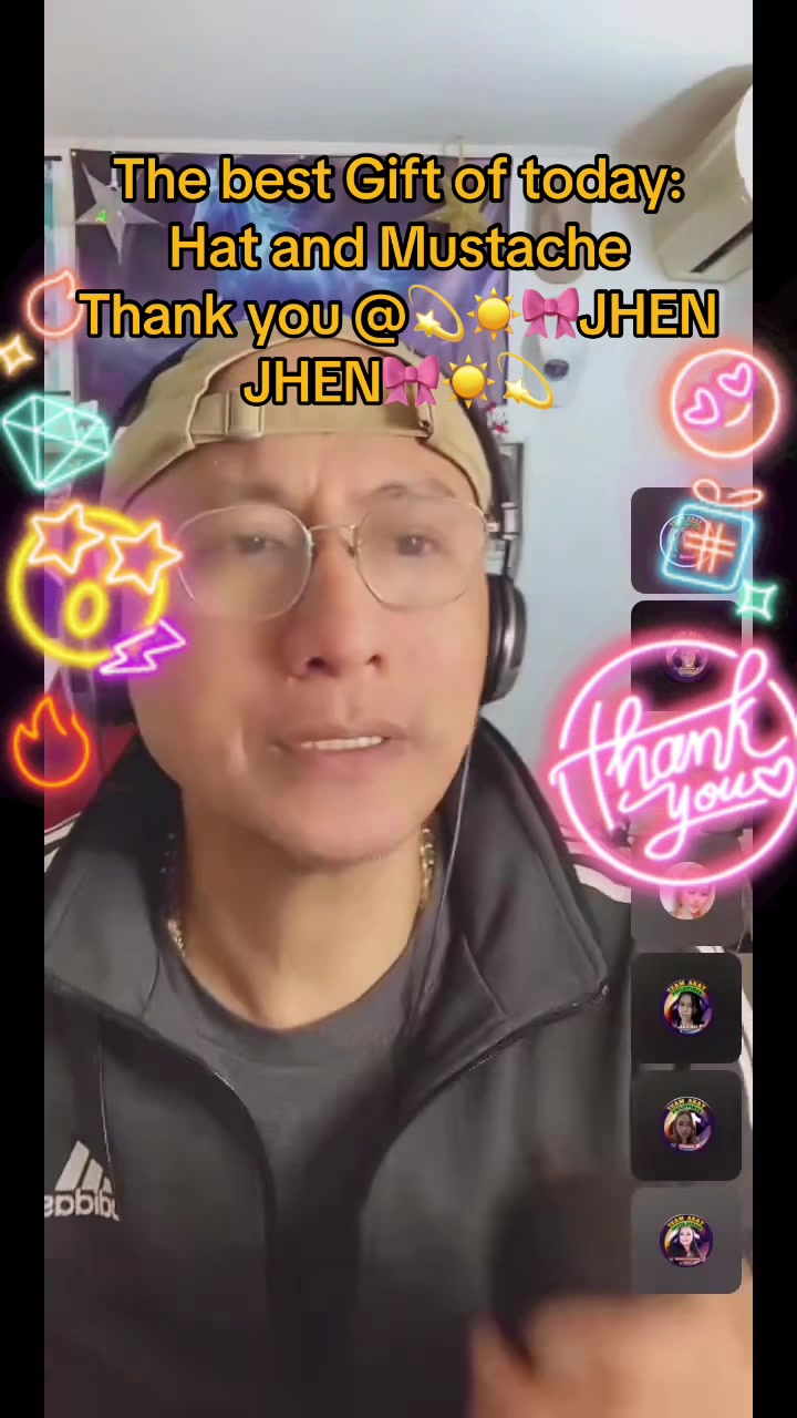 @Nikko1266