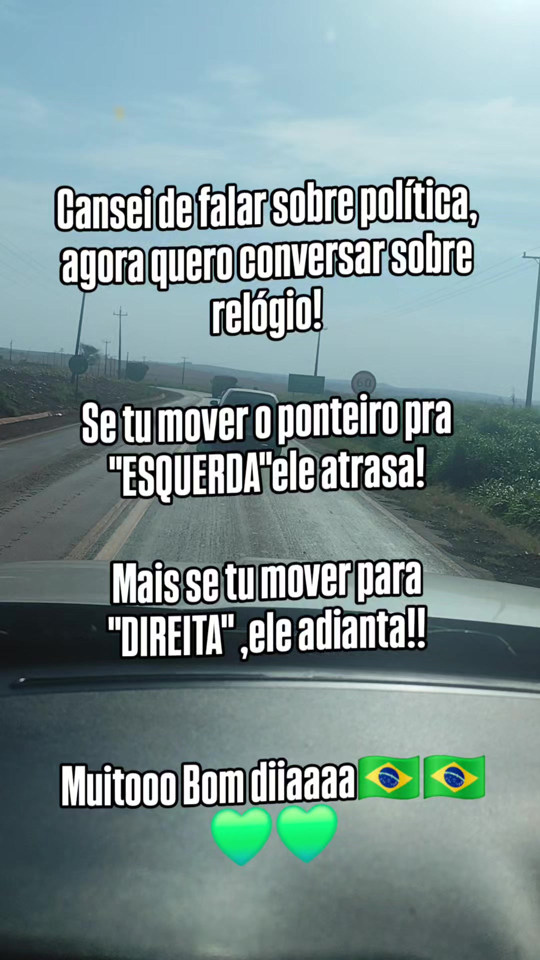 @Dani Gonçalves