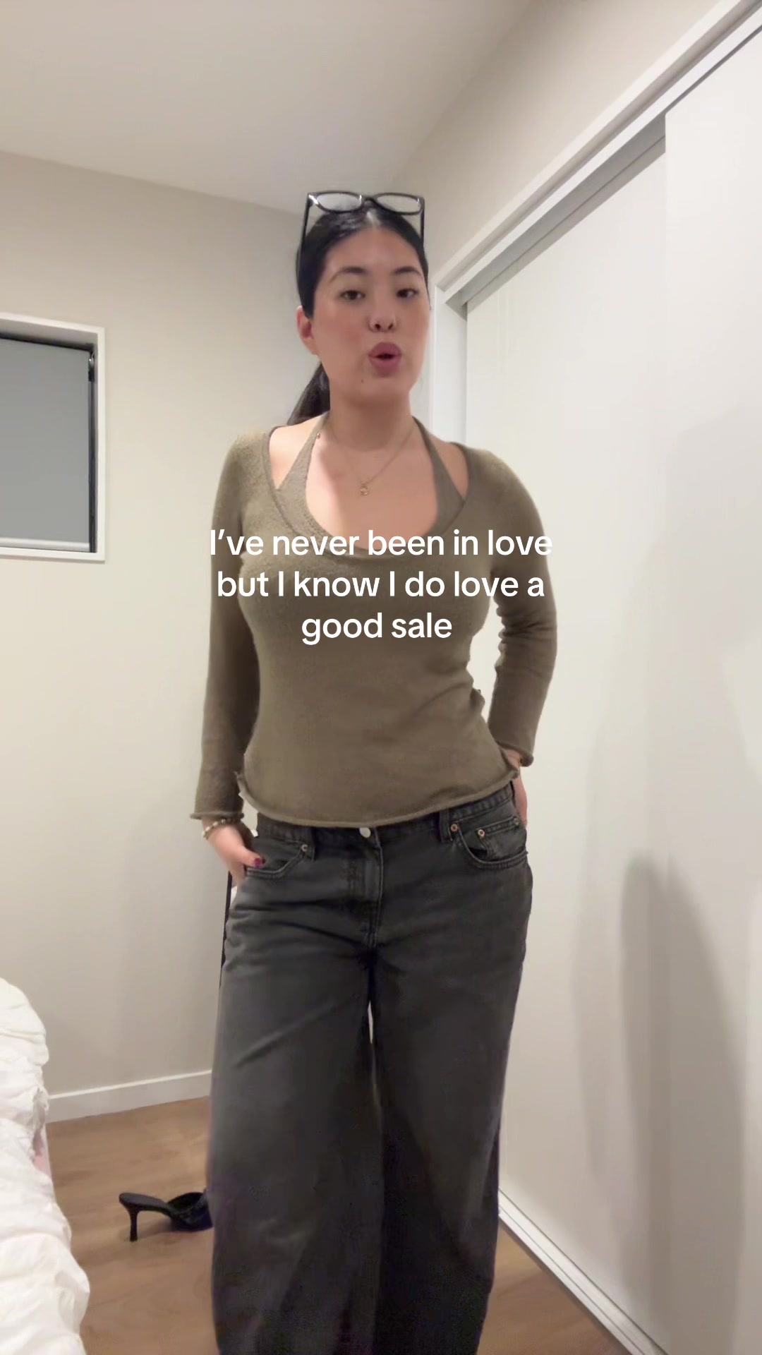 @emmacaitlyn