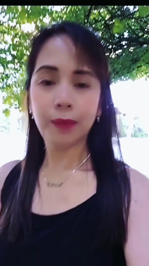 @Gemini