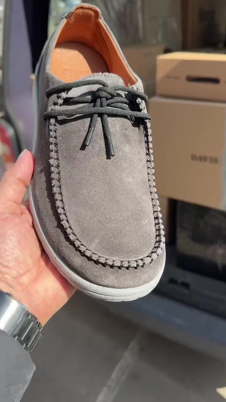 @Whitelion.shoes