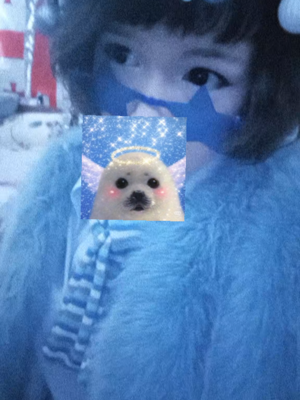 @SPNX⁴²