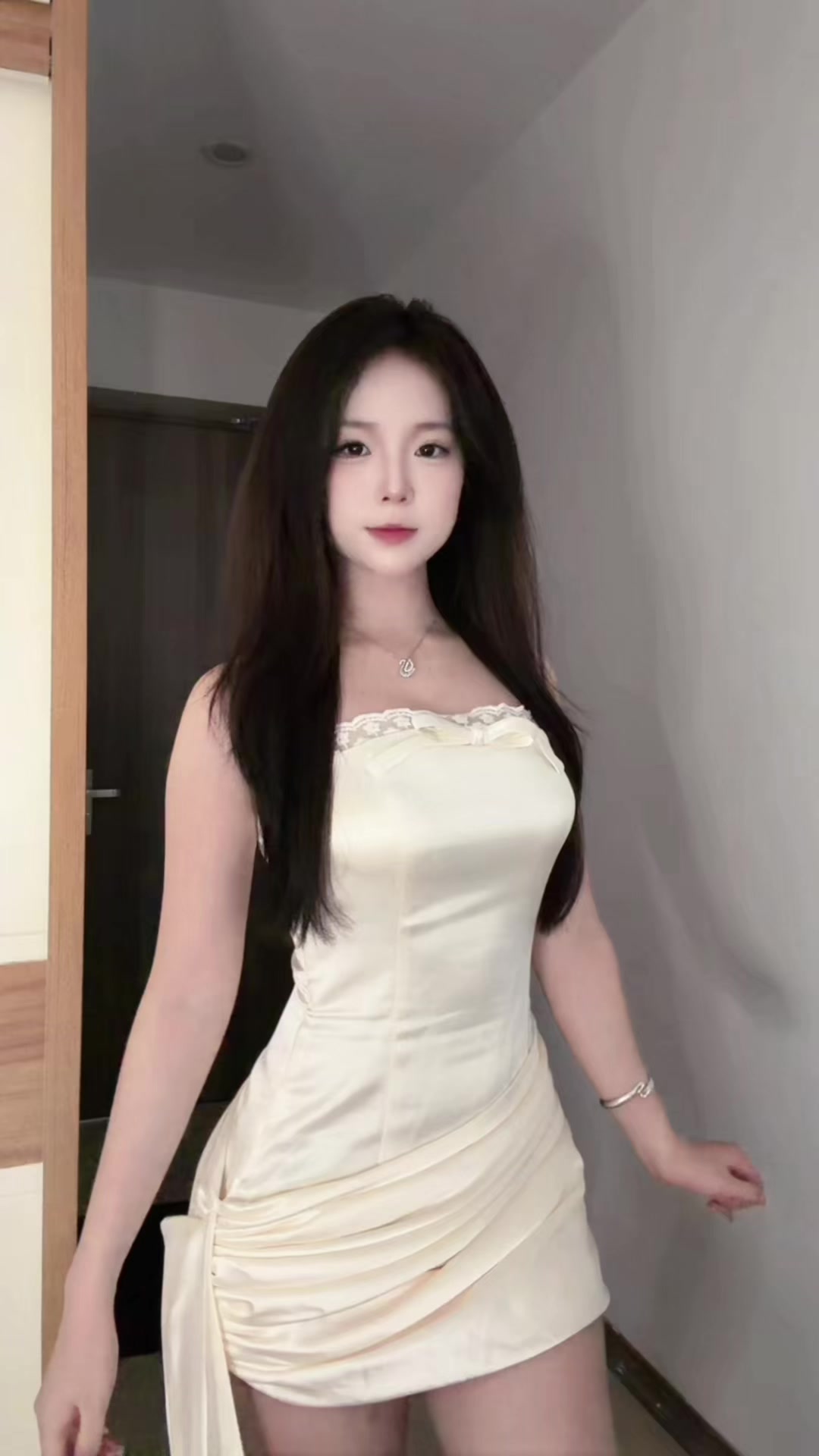 @Trà đâyy🤩