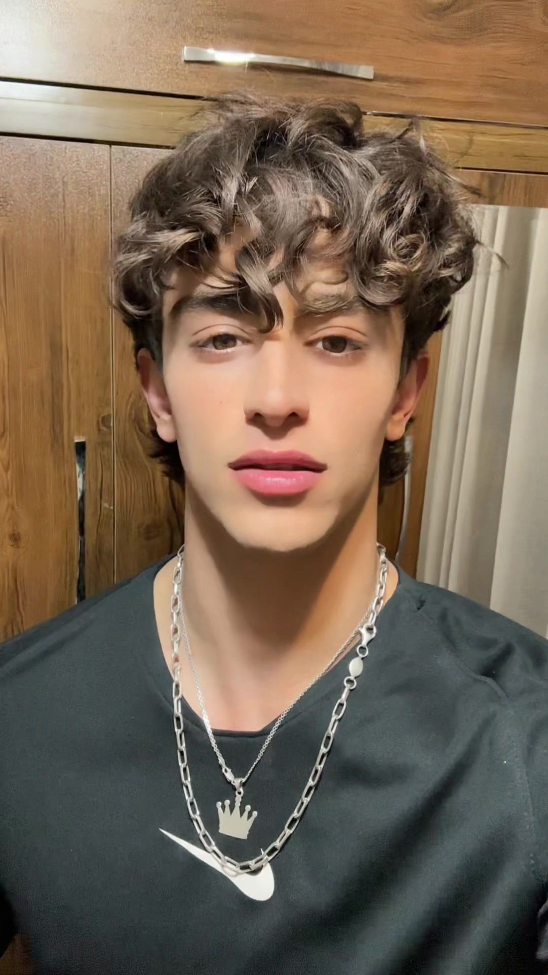 @Abollez