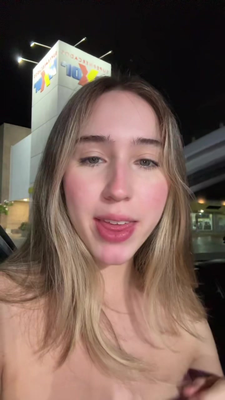 @milagrosfontalvo