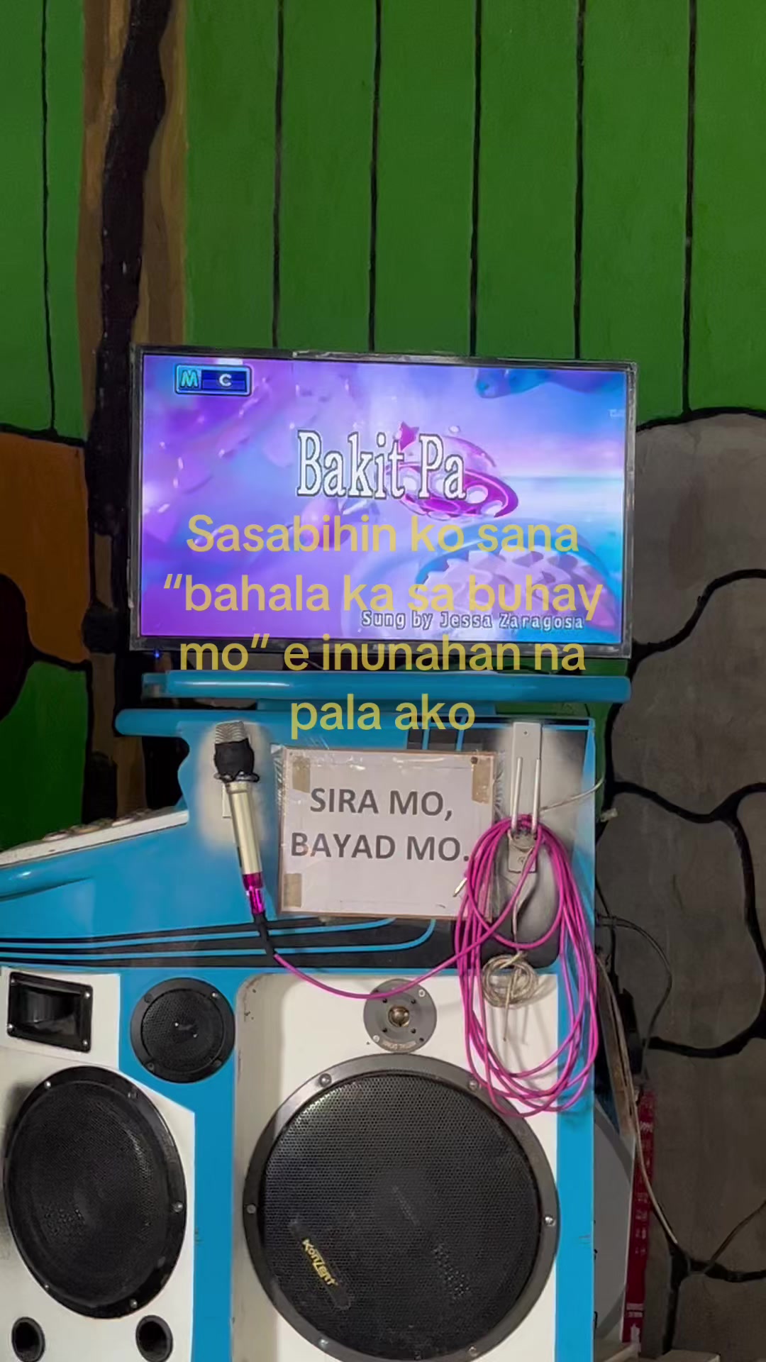 @siopao na masarap