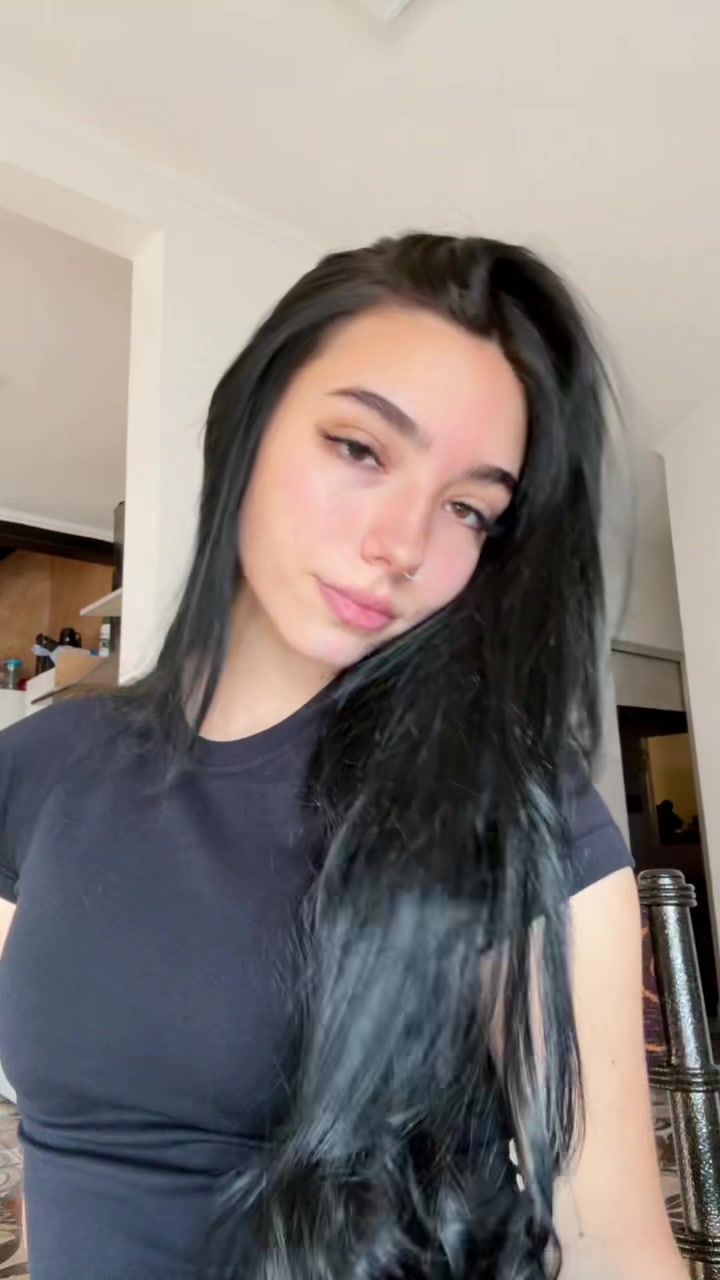@cami mercado💋