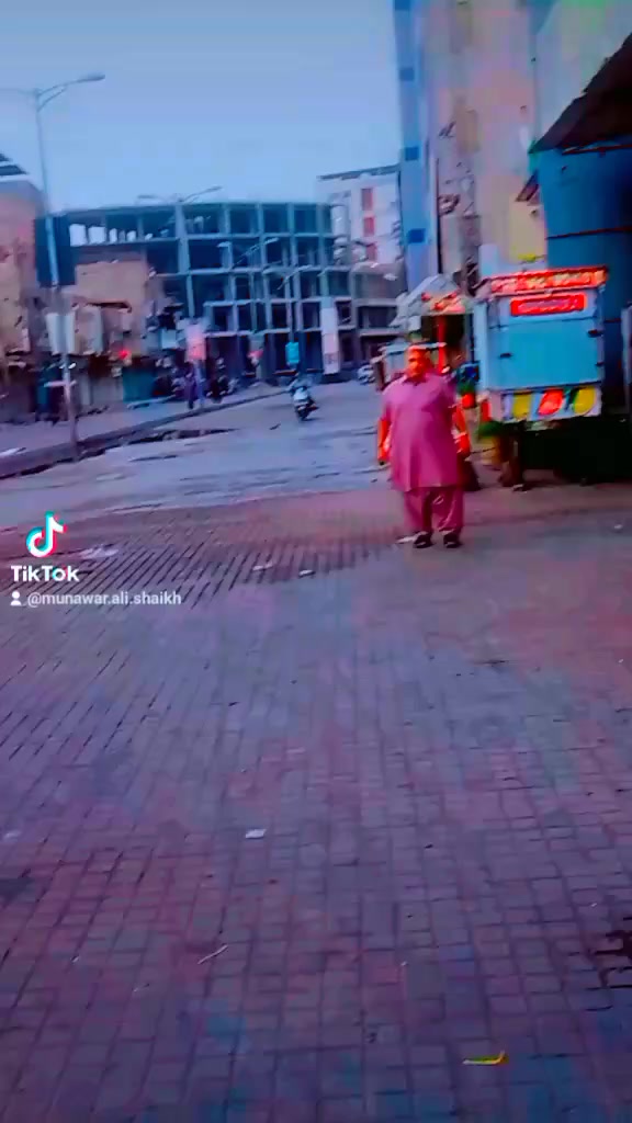 @Munawar Ali Shaikh