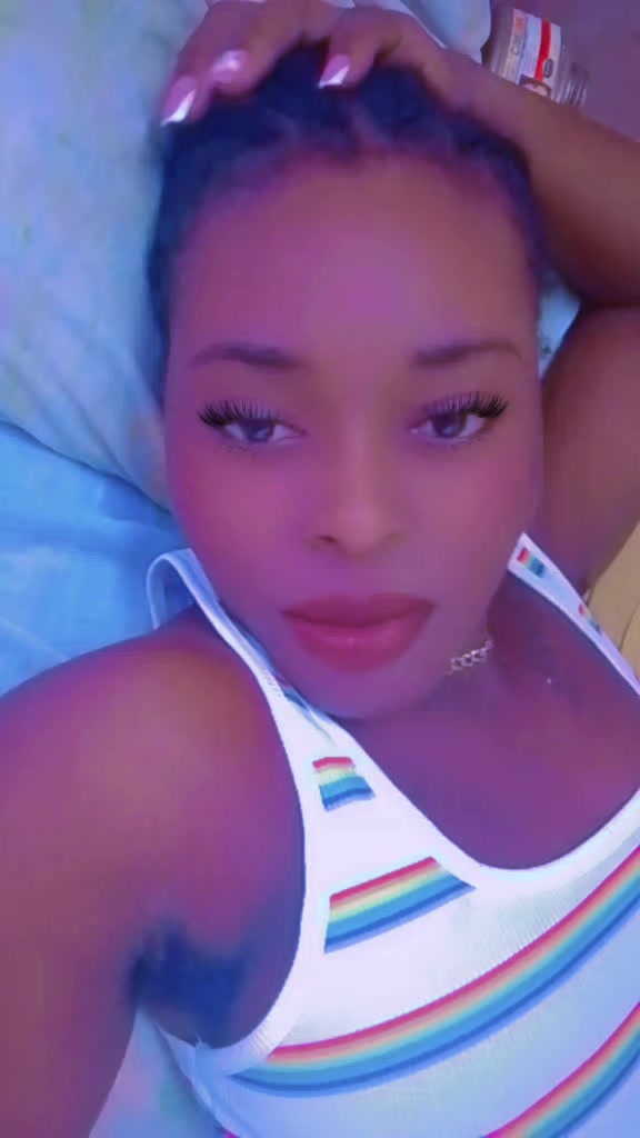 @La Belle Macki🥰😍💜🩵🩷🌷