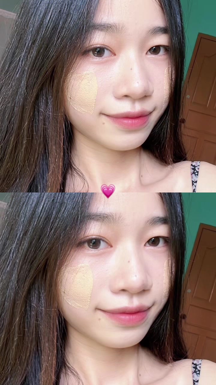 @Hsu Shwe Yi Tun♐