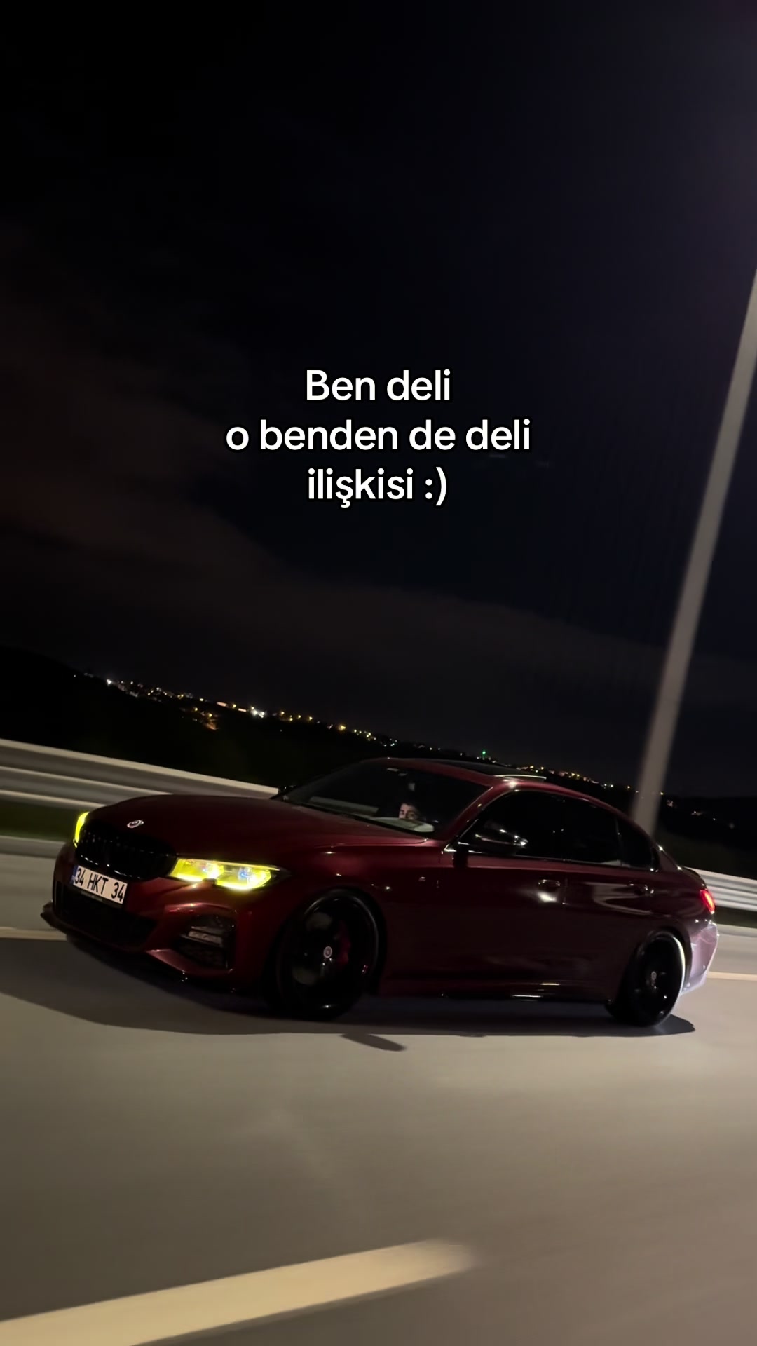 @Haktan