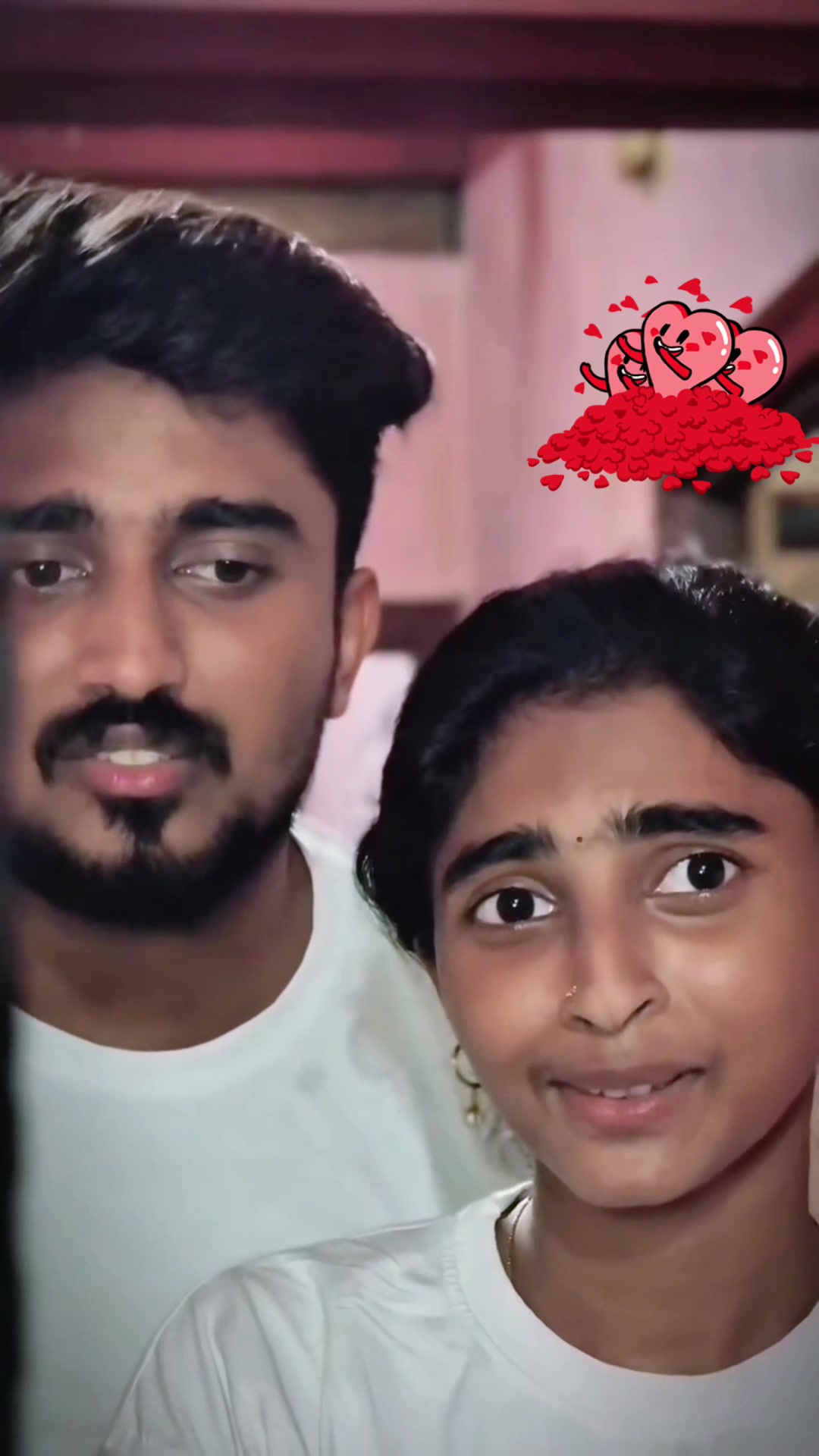 @KavithaShetty🇦🇪🇮🇳👏