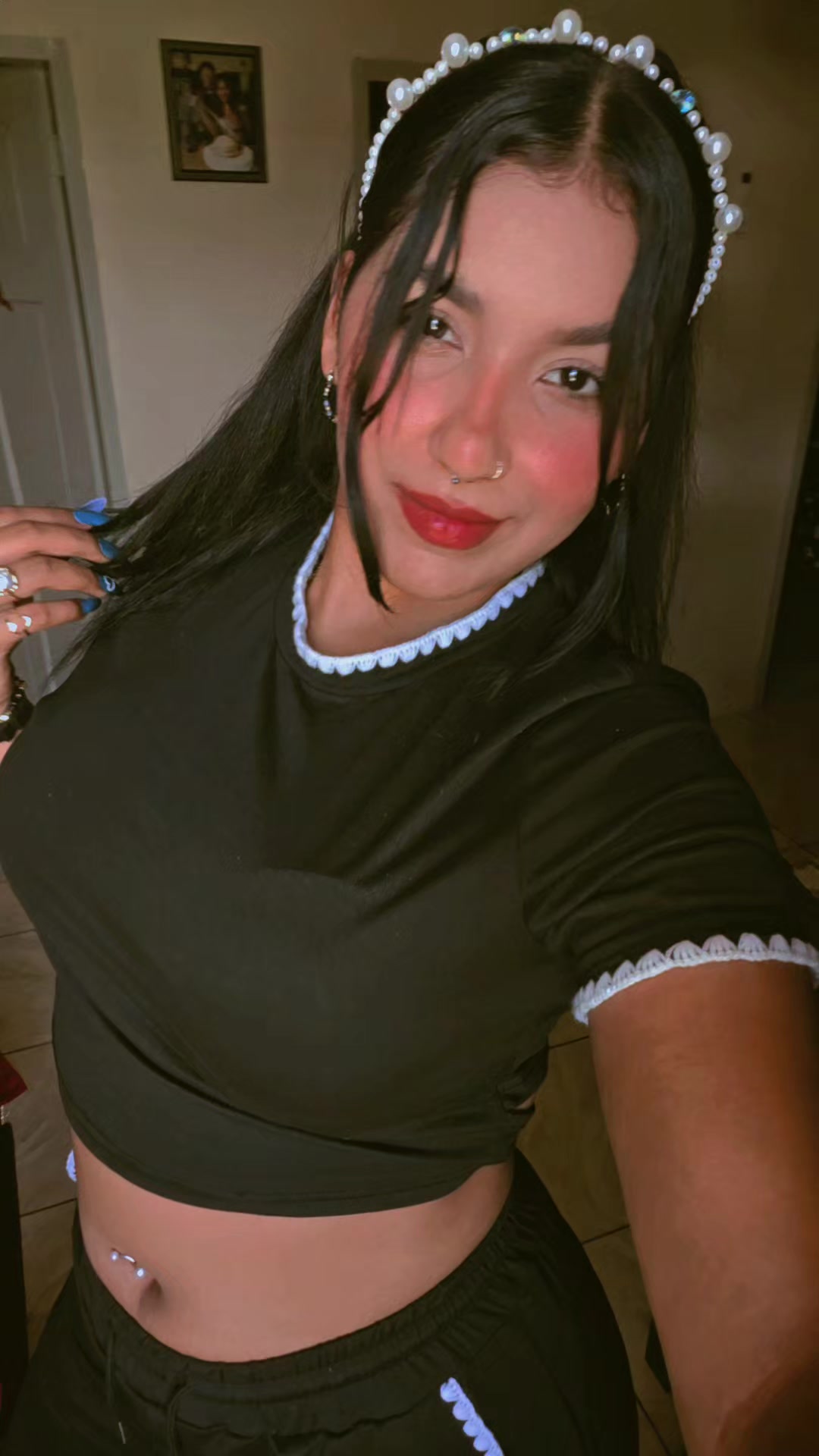@๐๐theflaca๐๐