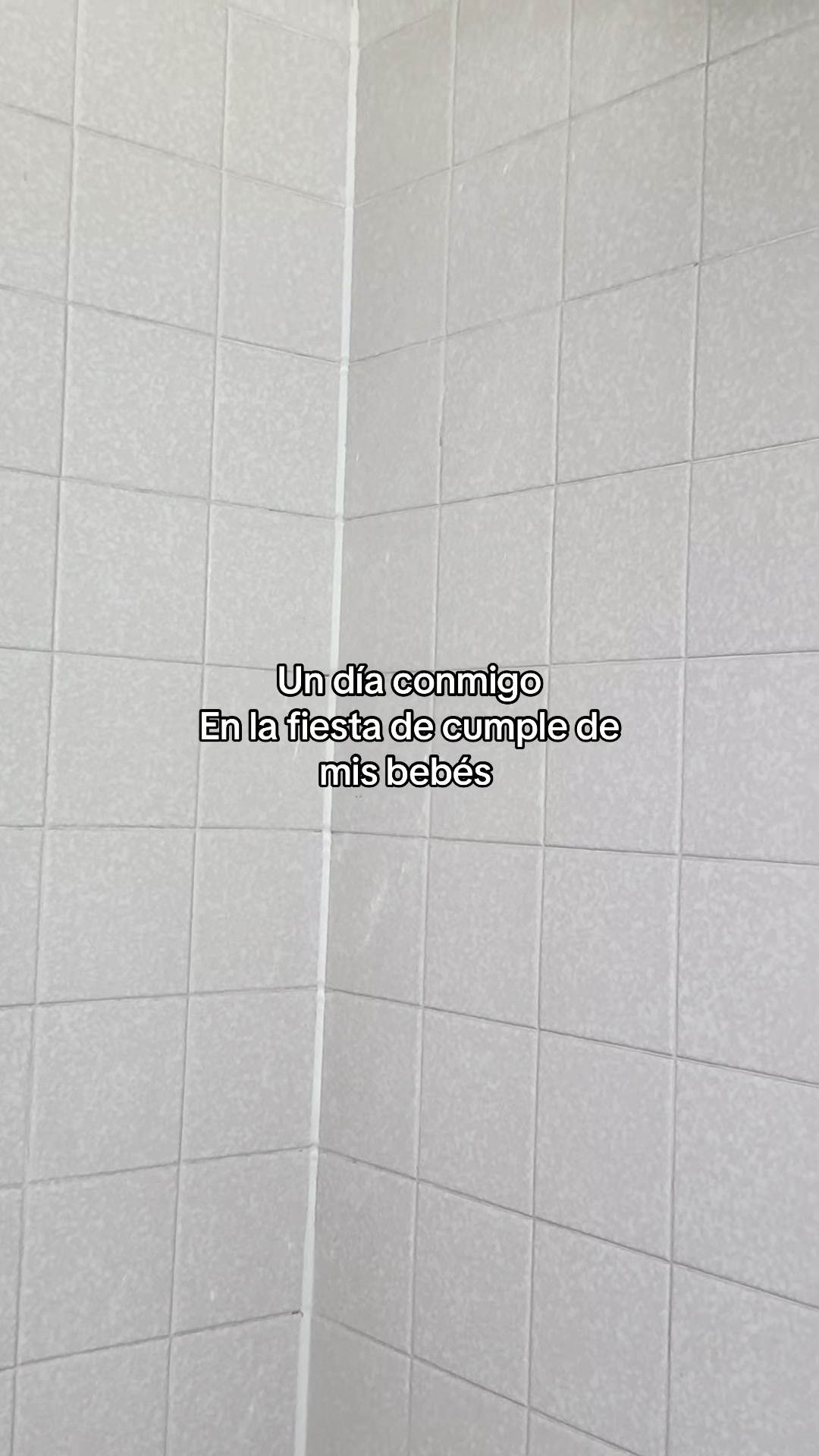 @Leslie
