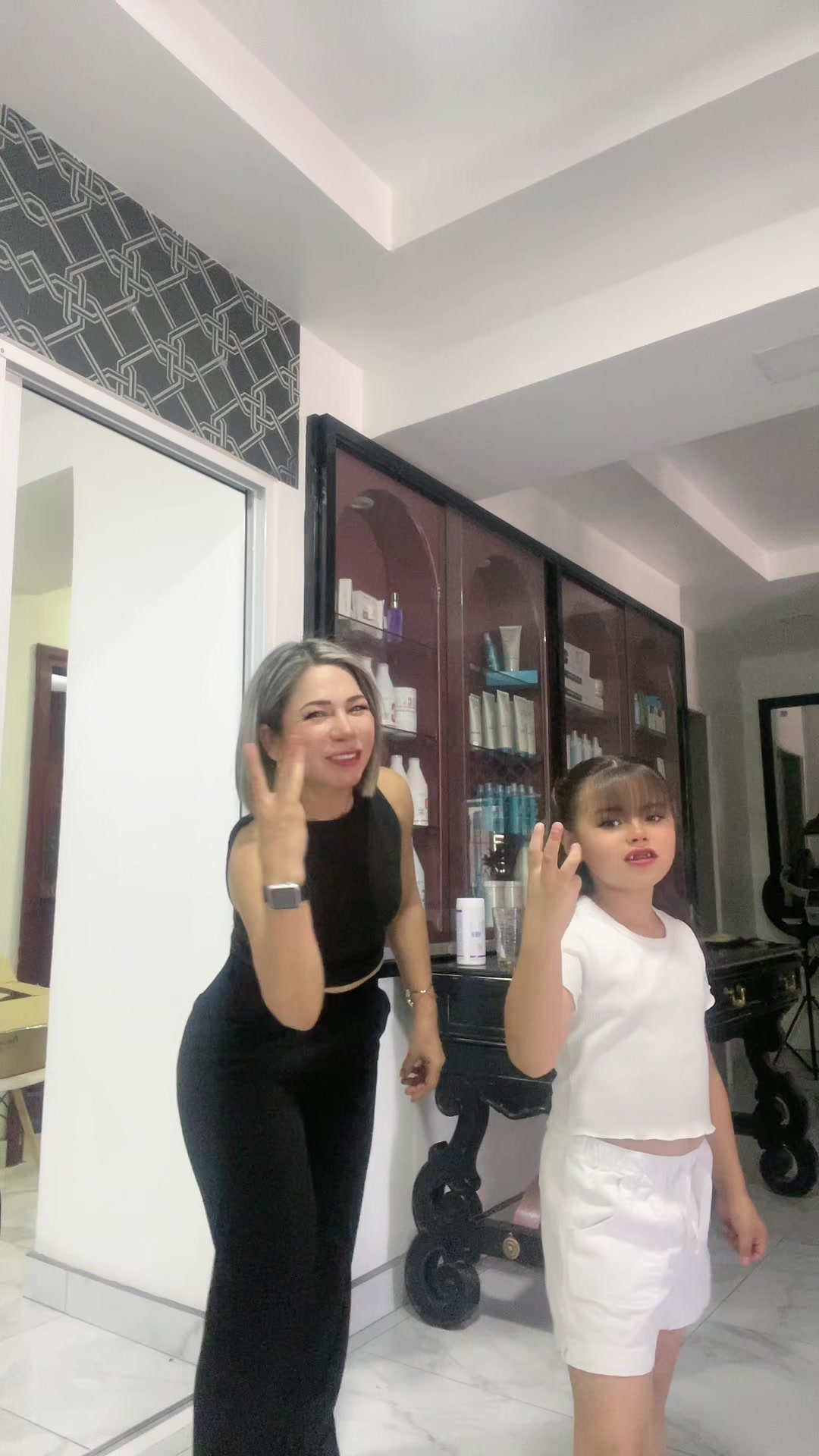 @Mimi Urías