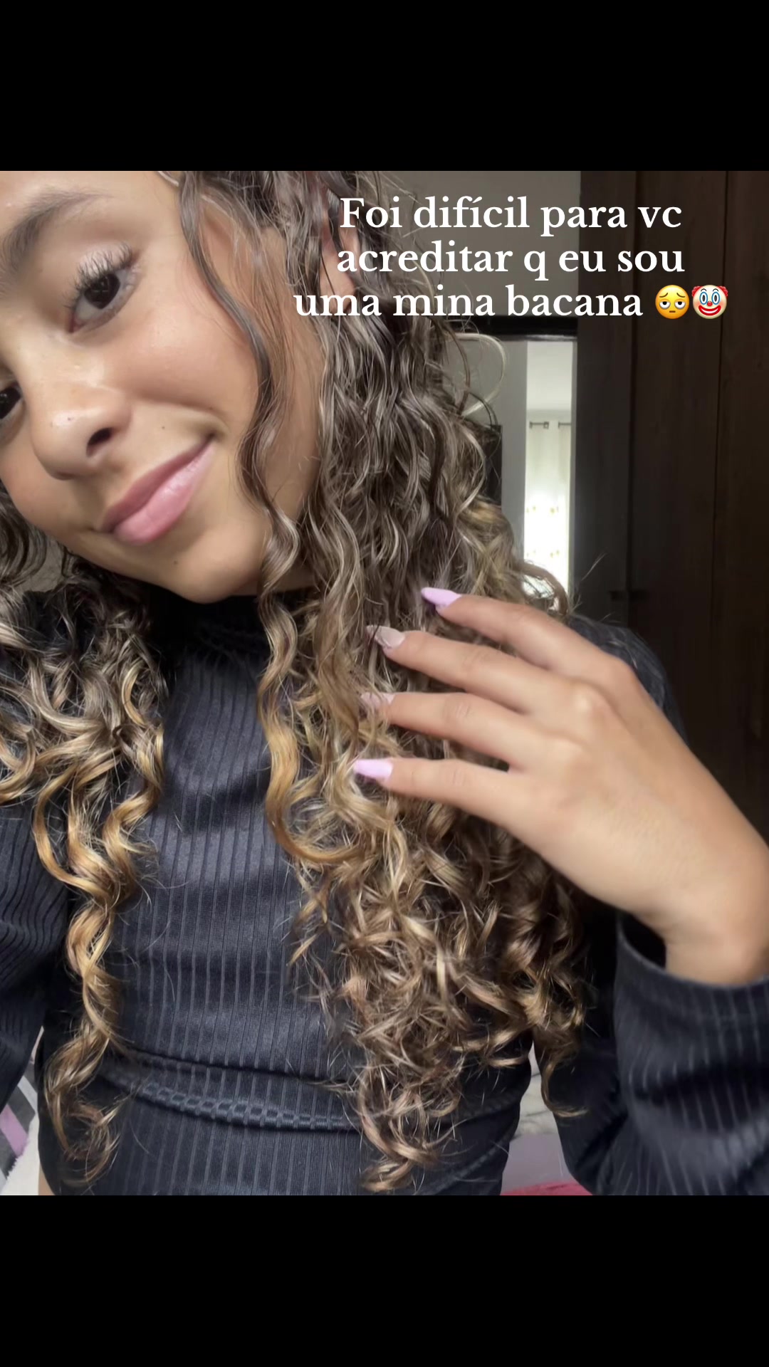 @_thaina.0