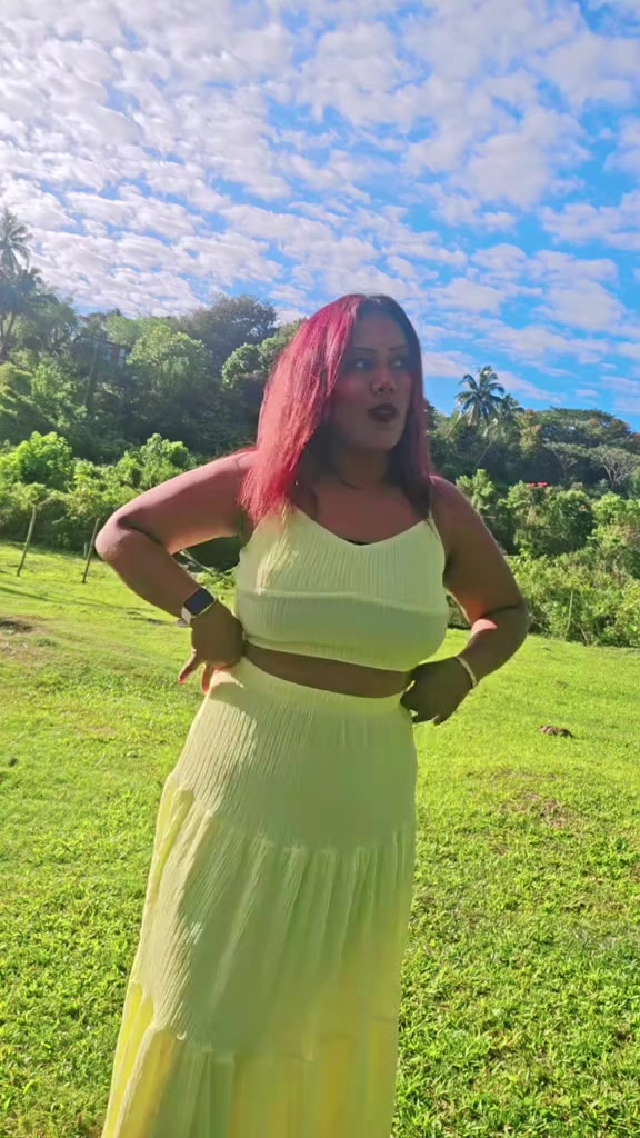 @🌈🧿💥Angel_Shyrin💥🧿🌈