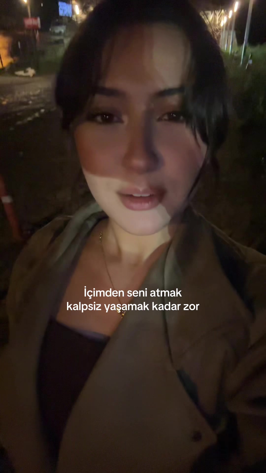 @Beren Kandemir