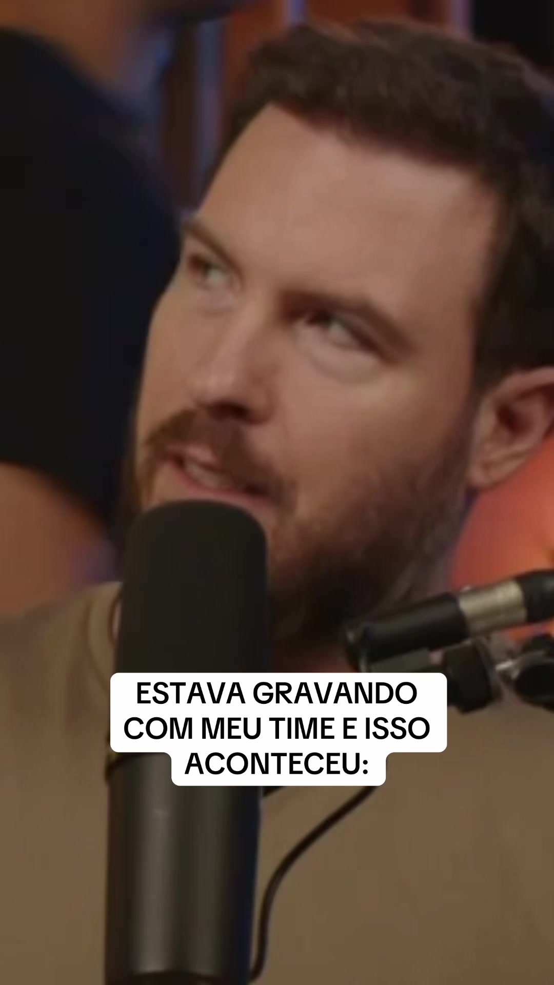 @Thiago Nigro
