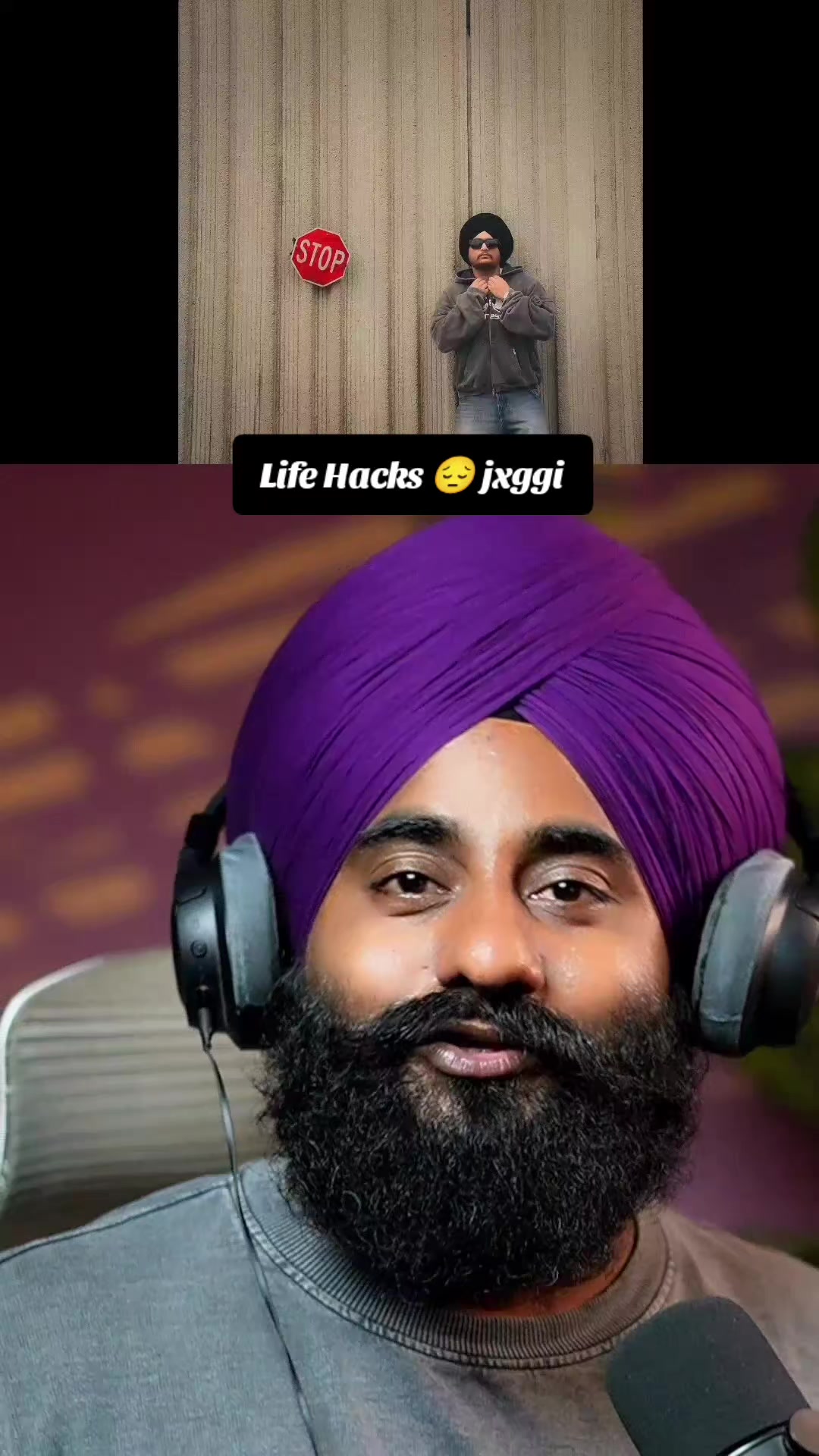 @Gurpej singh