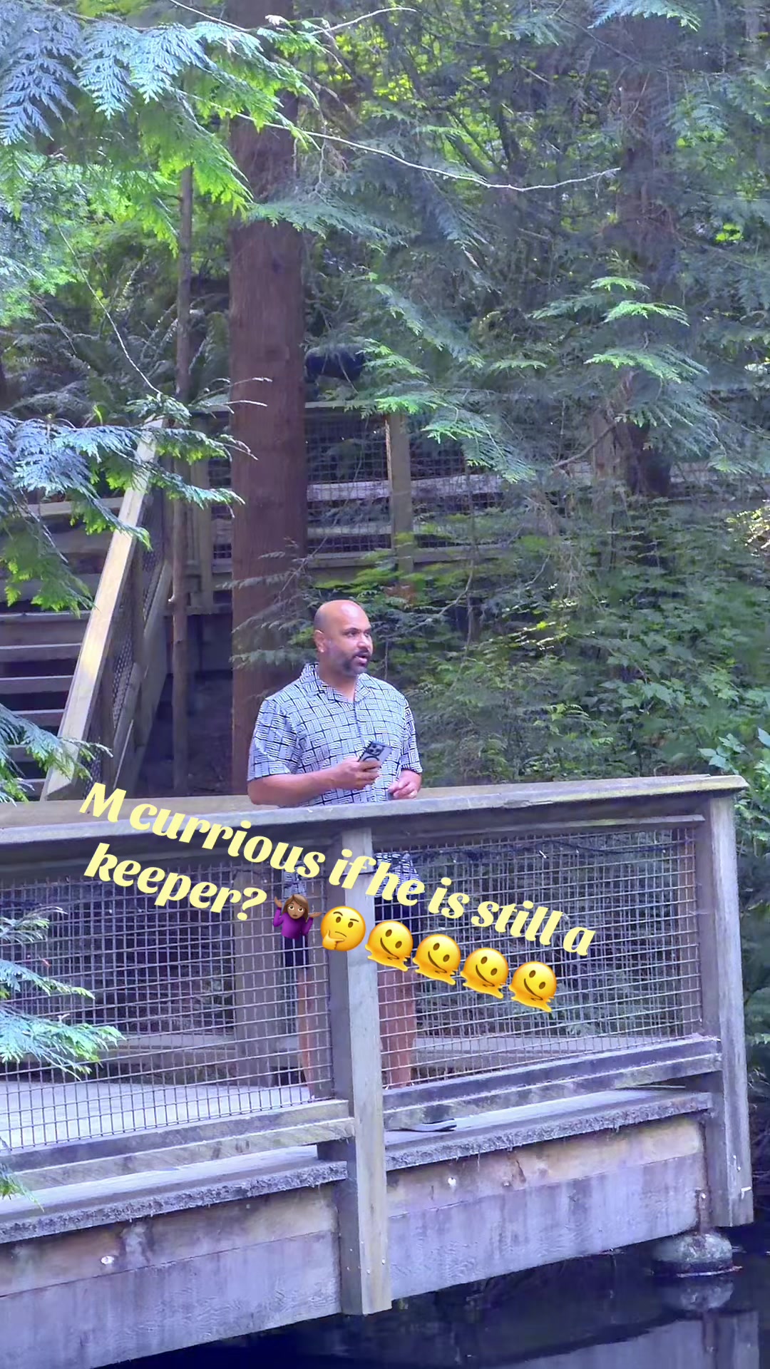 @Nat sharma
