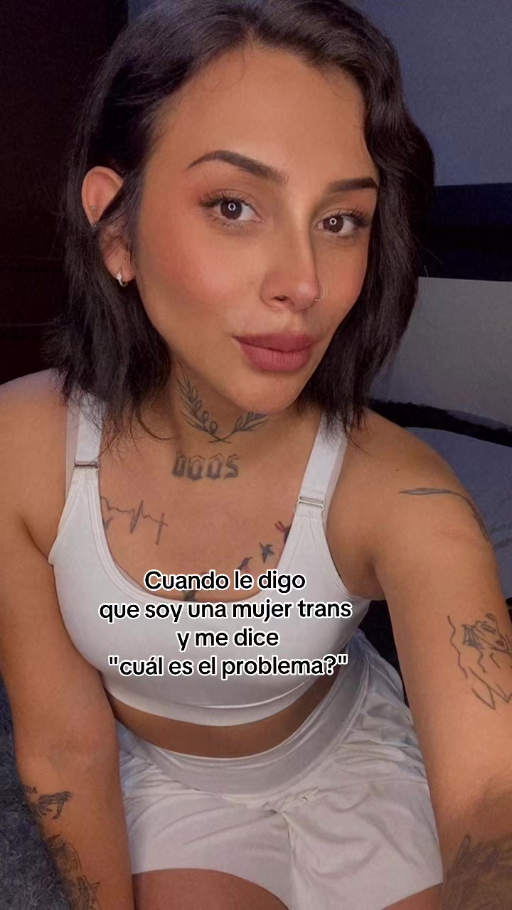 @Thamara  Garcia