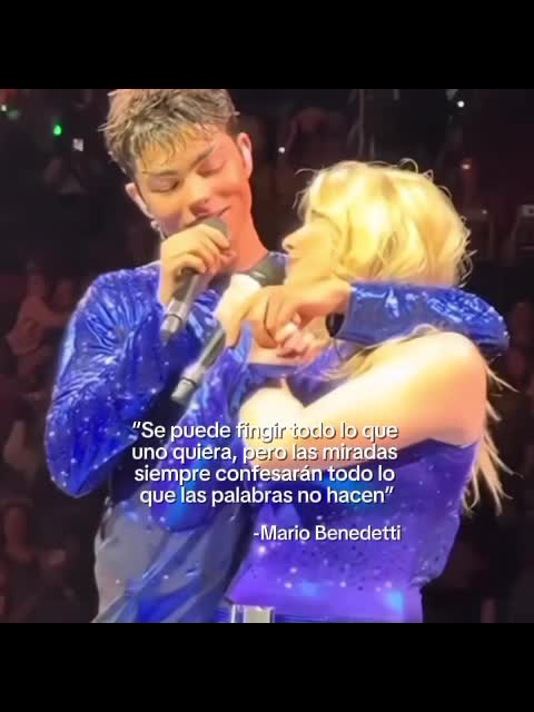 @☆Valu☆