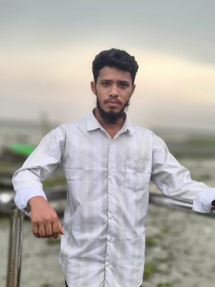 @꧁༺😎ভিলেন😎༻꧂
