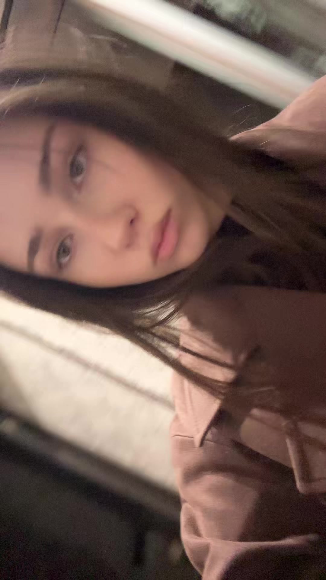 @никлима