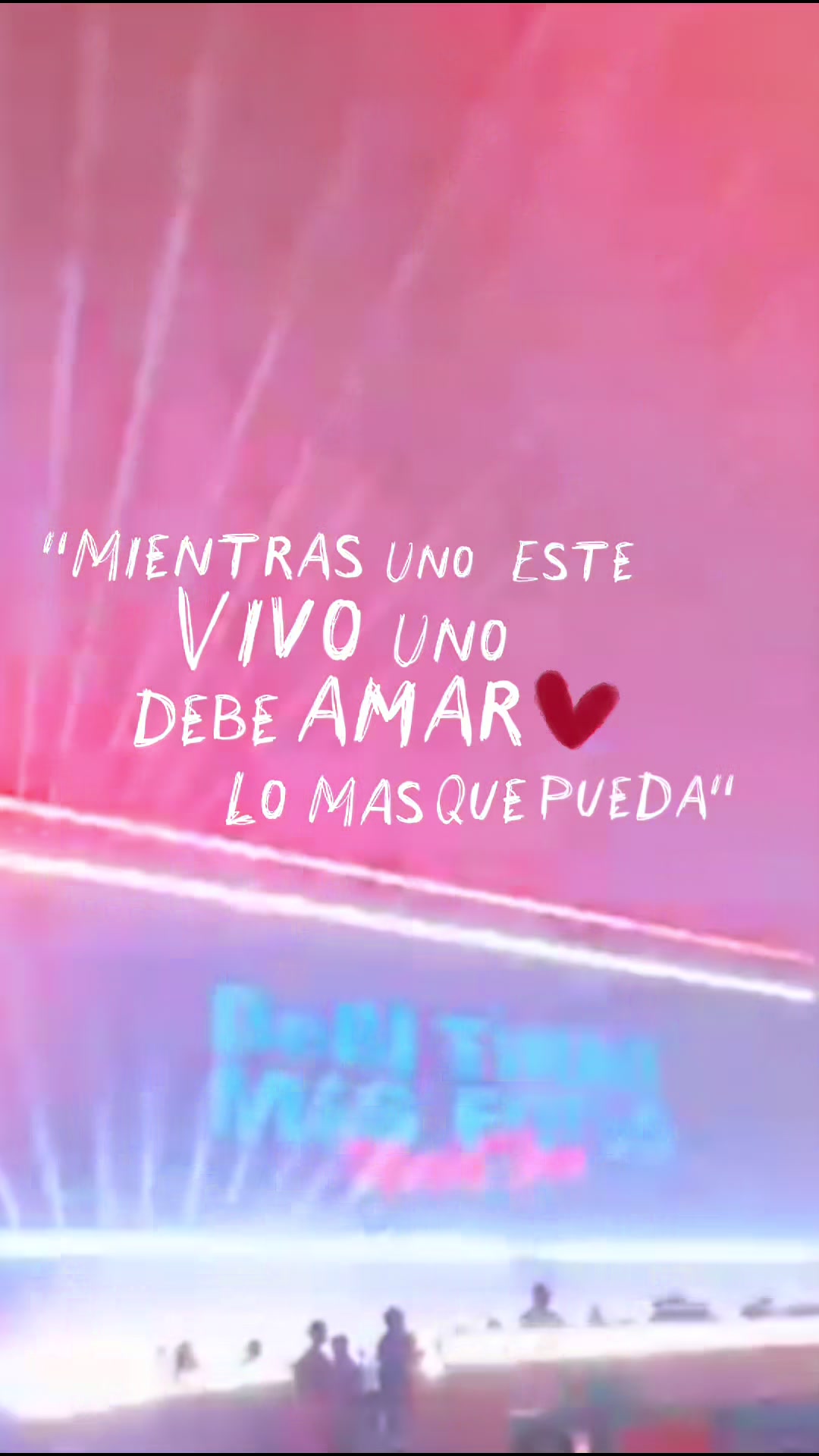 @Andrea✨