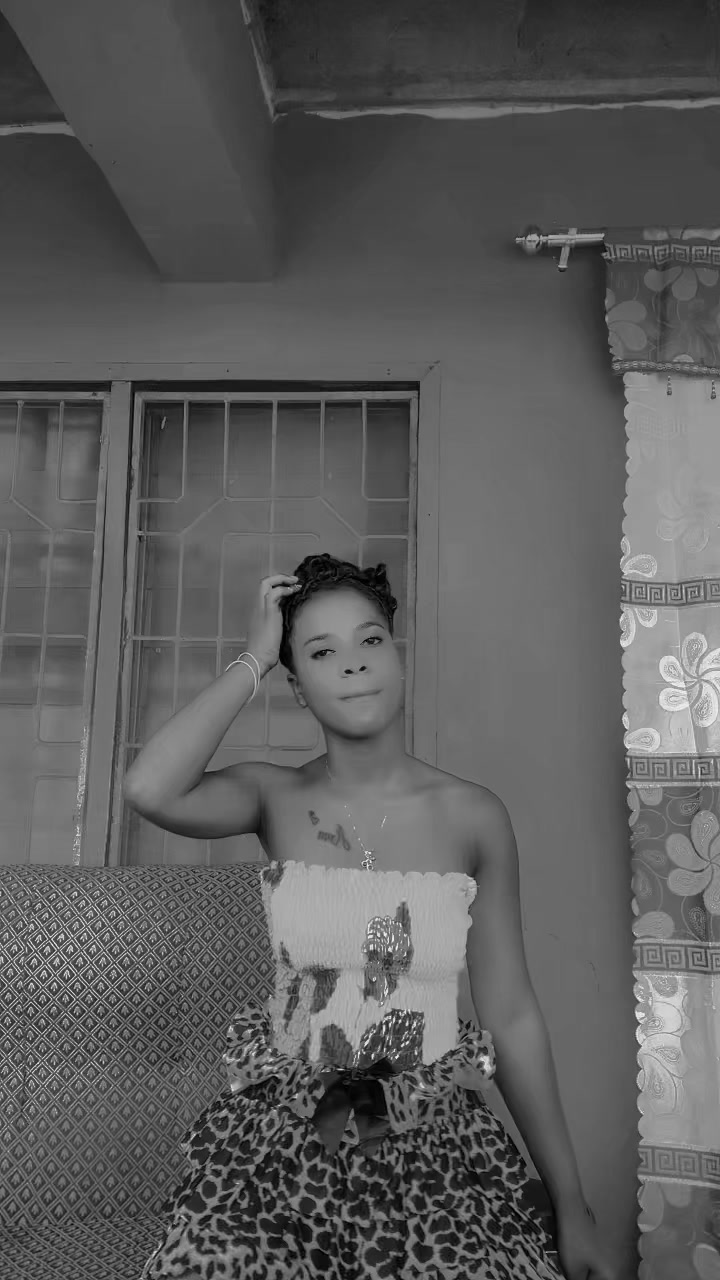 @🥀Nana Ama 🦋Lyrical 🌷