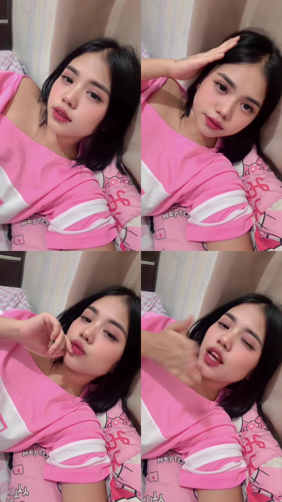 @ivyleal05
