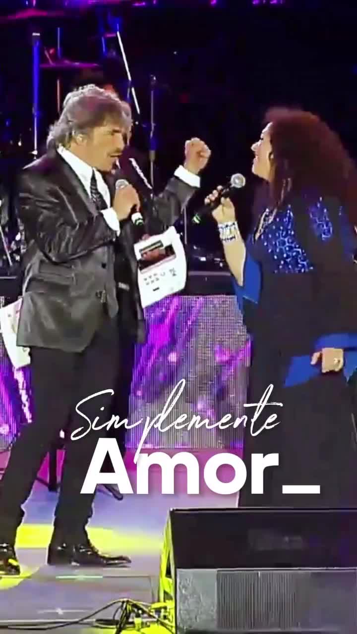 @Almir Ignacio