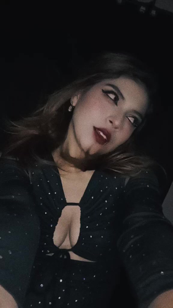 @🖤🐺ᴀɪɴᴀᴛ ᴅᴇ ɢᴀᴇʟ🖤🐺