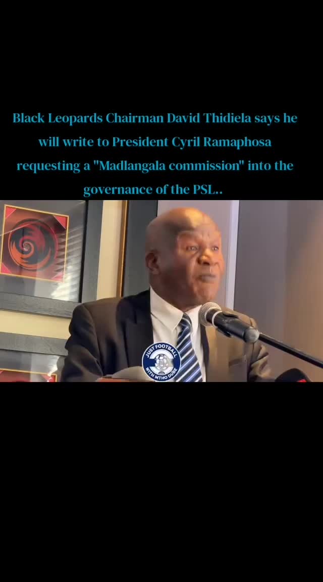 @Mkhuthuzi Wale Downs