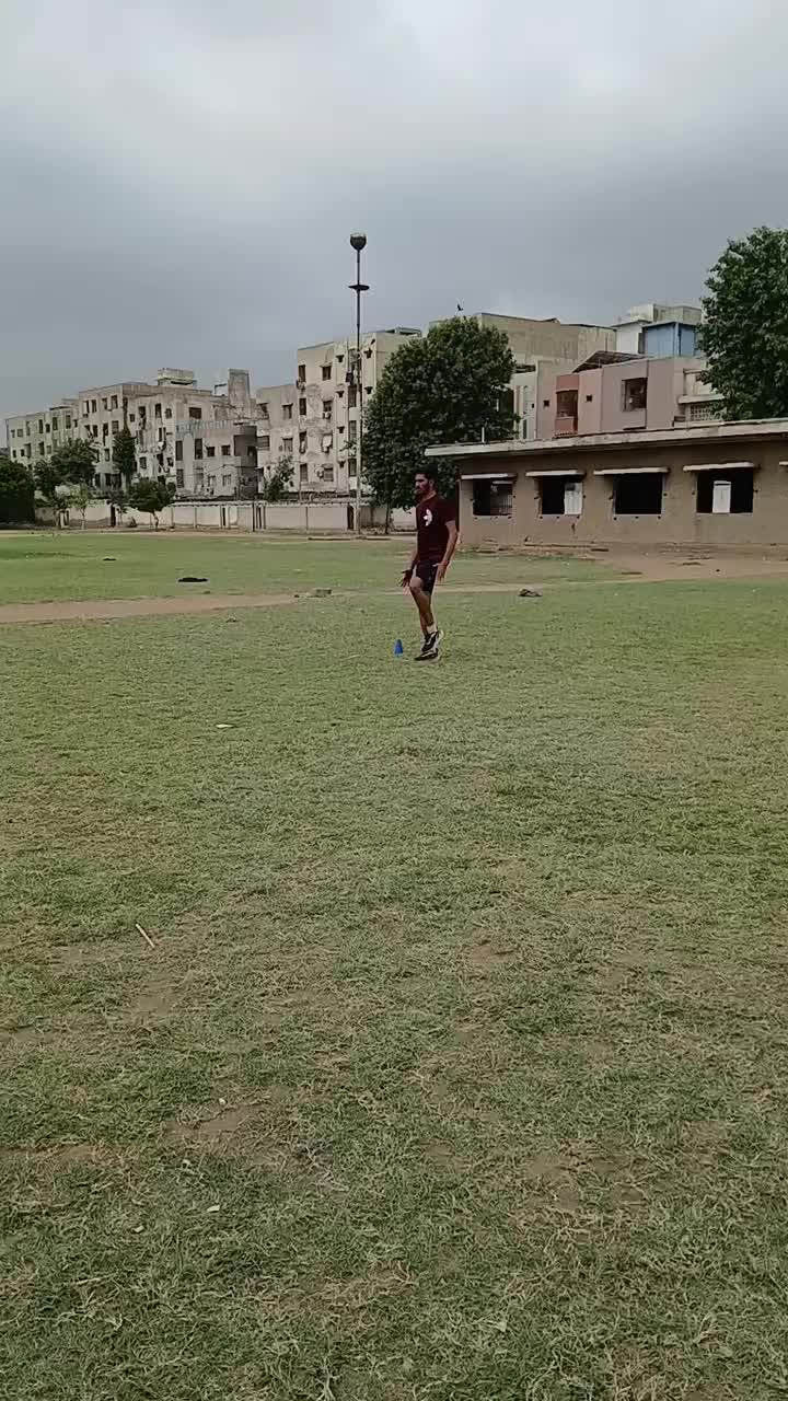 @CRICKET ❤️🔥LIFE AFRIDI