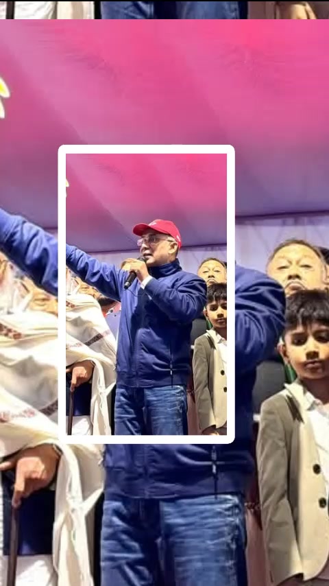 @Nazmul Sikdar