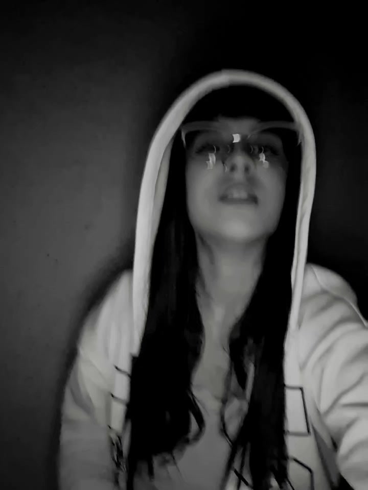 @abigail_aguilarok