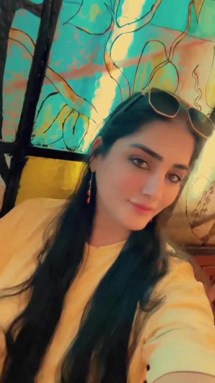 @azizerbek3356