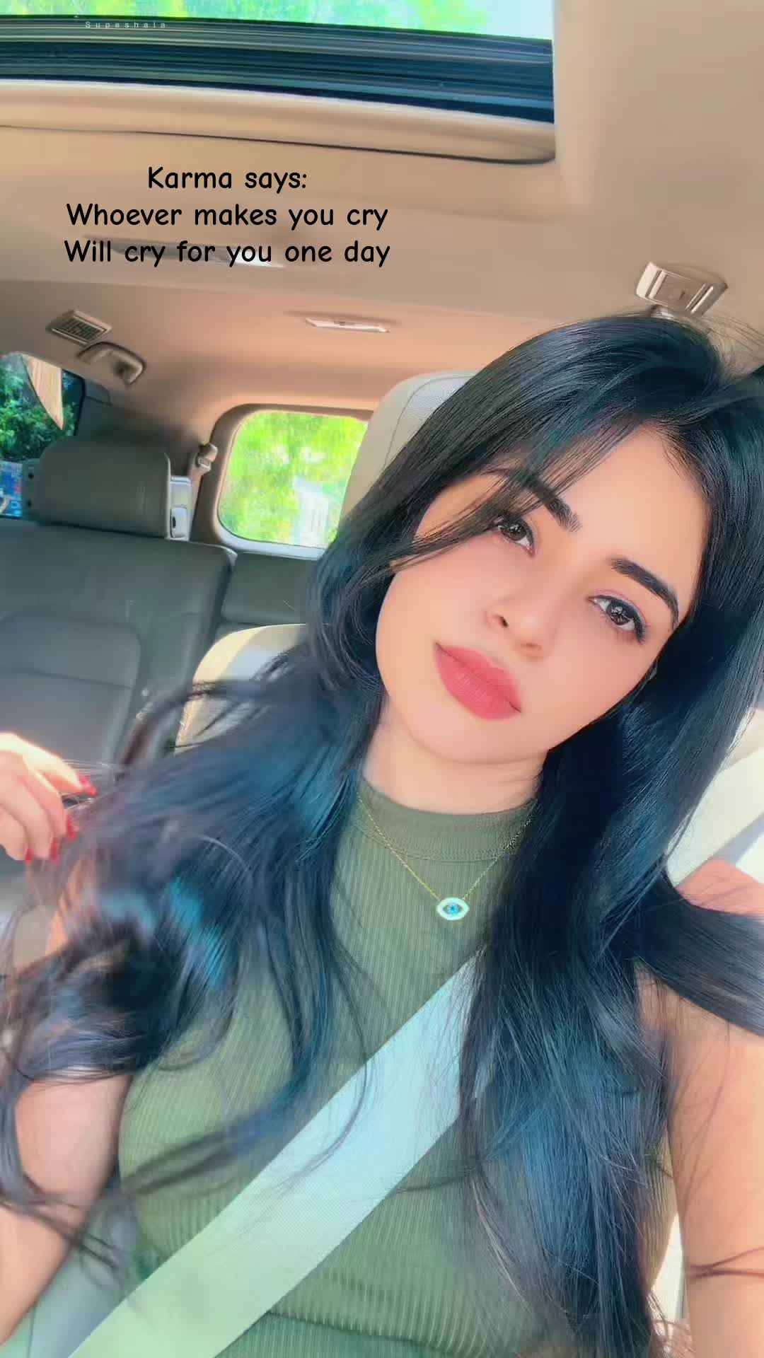 @Sheyyy💋