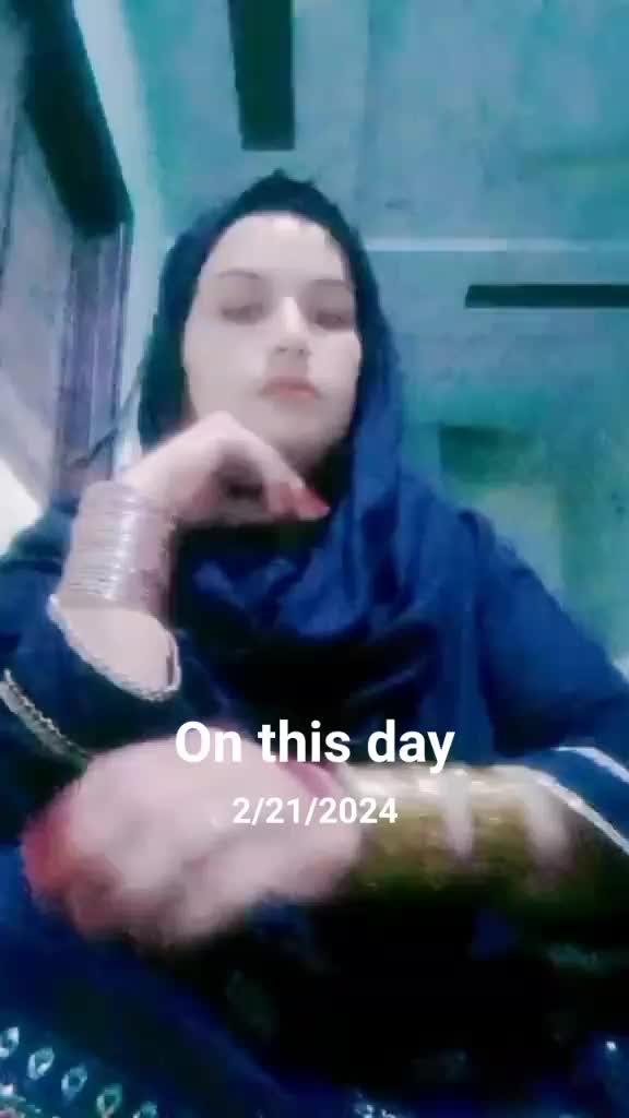 @Armeen Shehzadi
