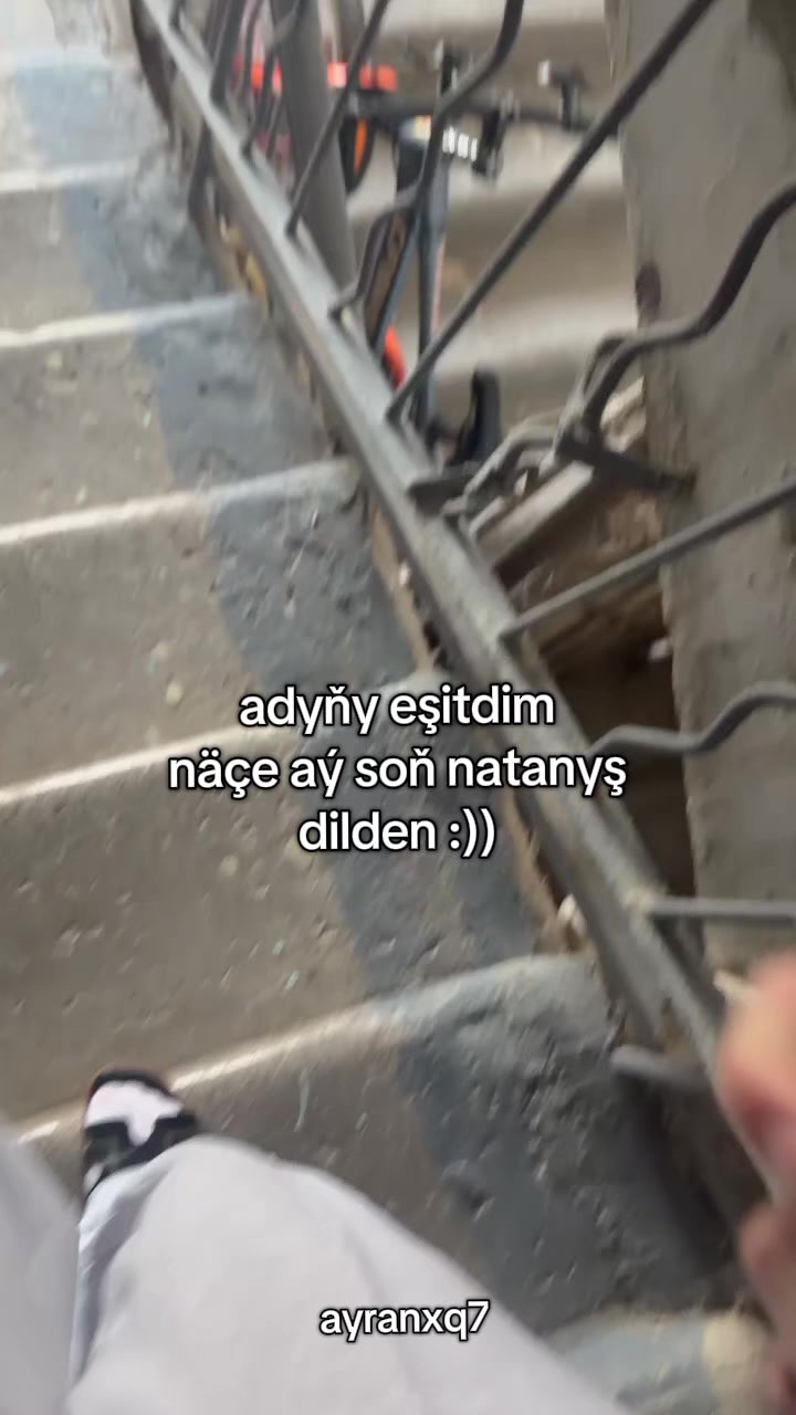 @ayranq🇹🇲