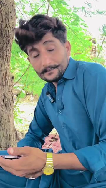 @Ali Raza lund baloch