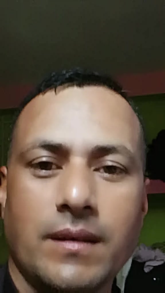 @bhupendra