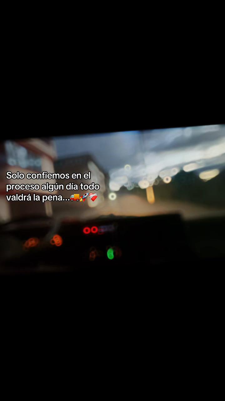 @Yulieth Palacios❤️🩹