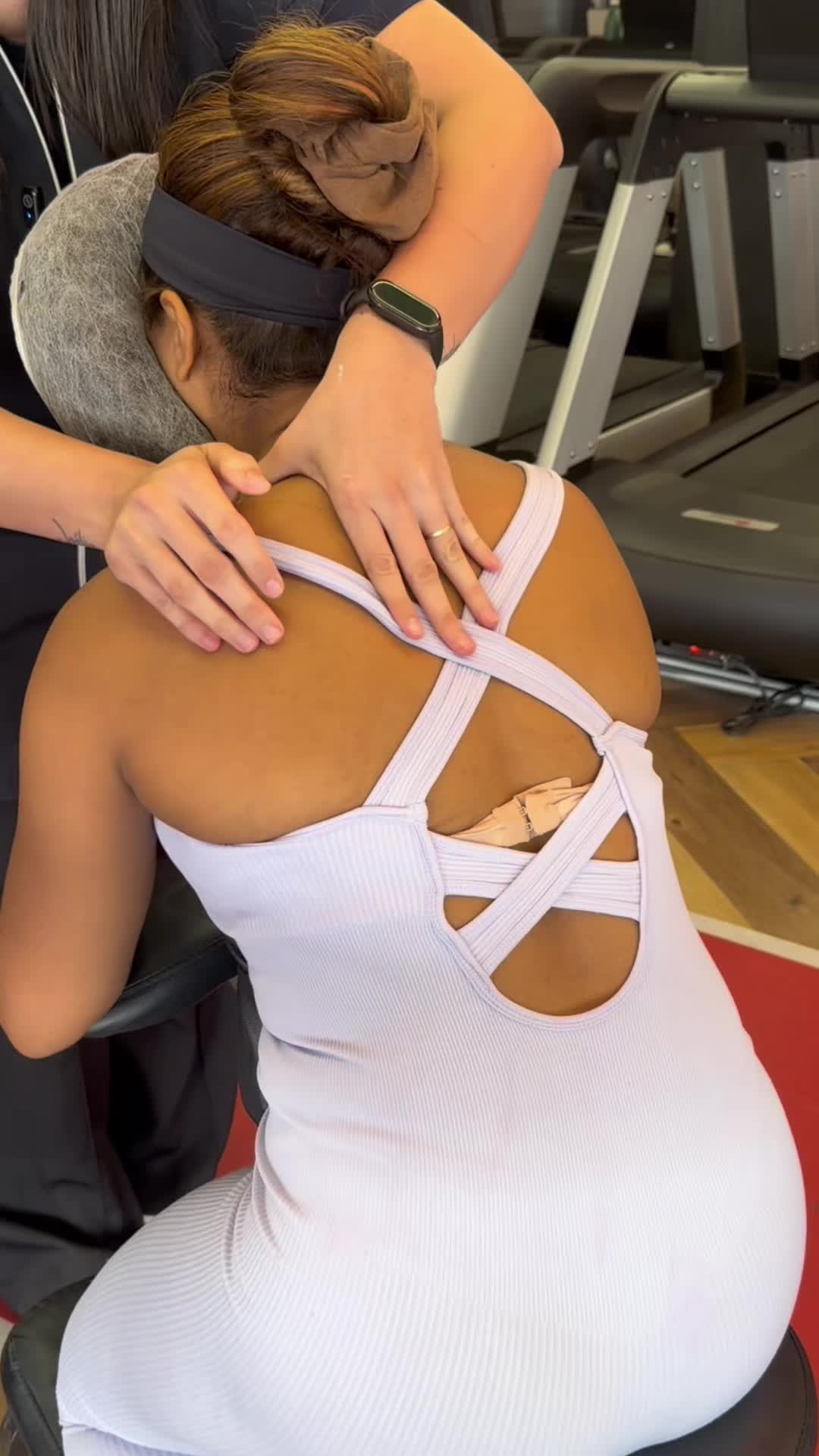 @annecosta.massoterapeuta
