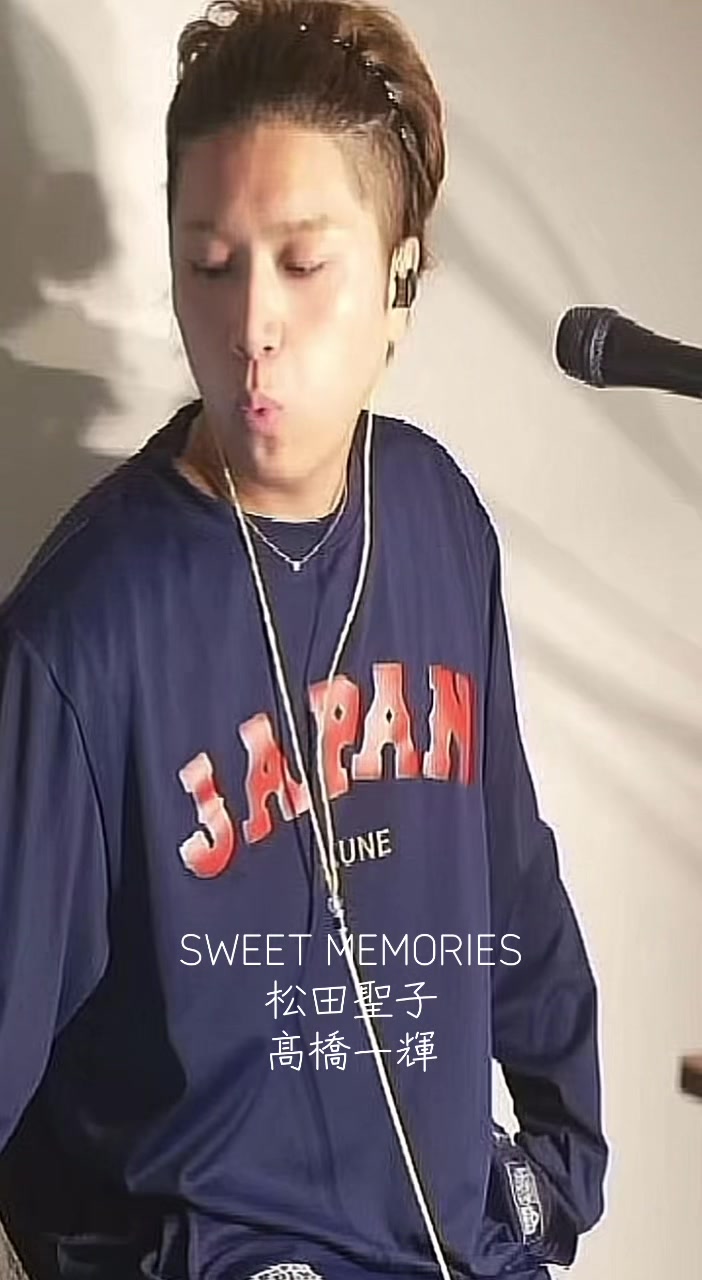 @聖子🦅👑