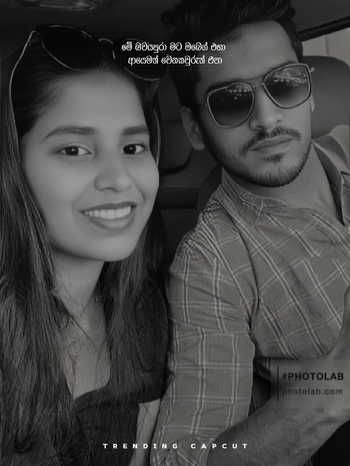 @🥰🇱🇰sanuki sanuki🇸🇦🥰