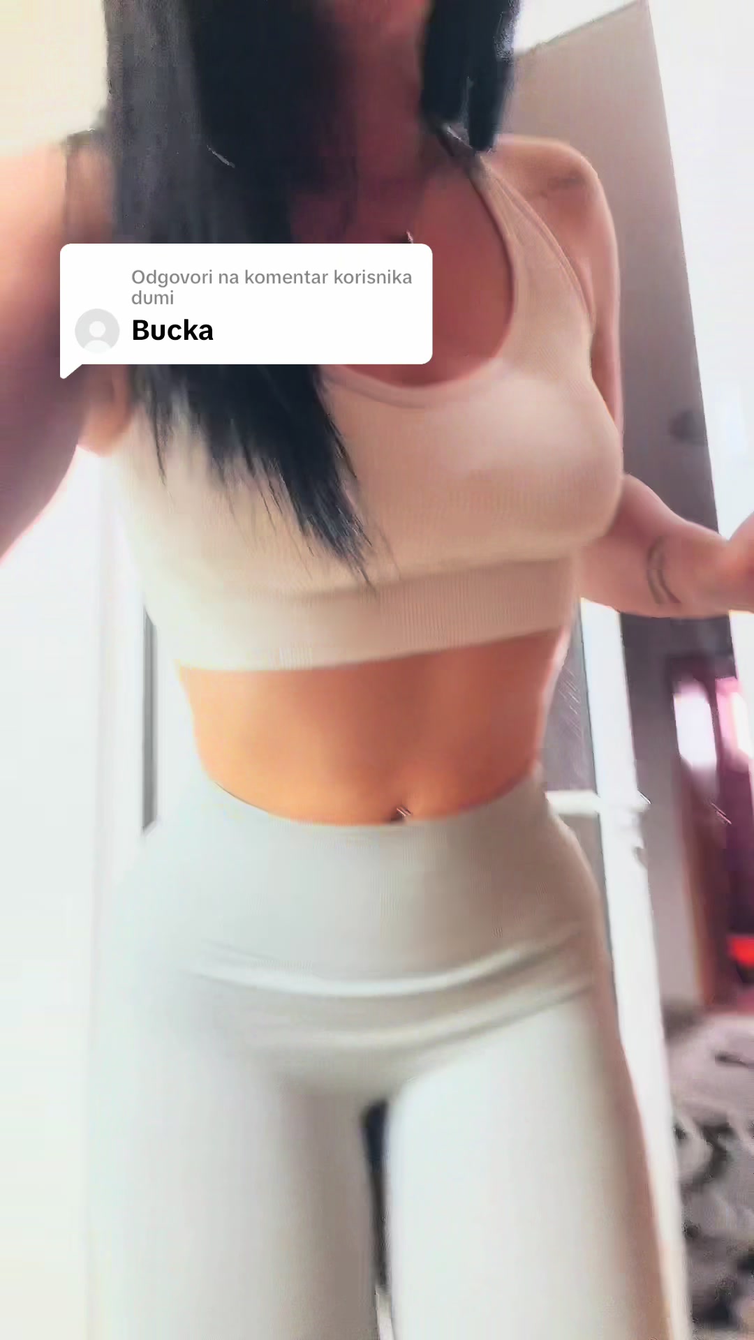 @TL
