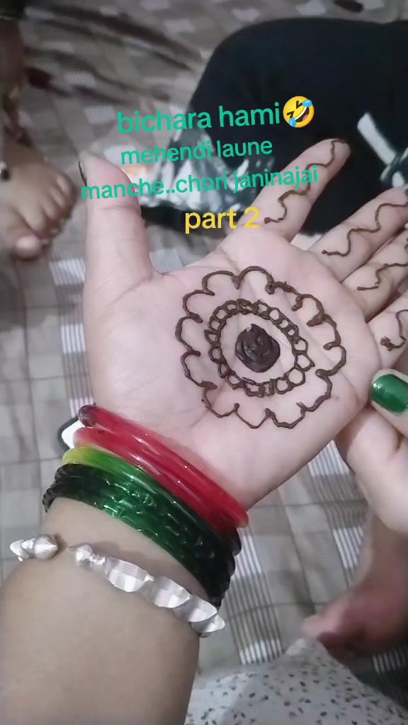 @Thapa Sheetal169